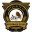 Logo Never Give Up Academy