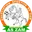 Logo AS ZAM