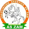 Logo AS ZAM
