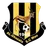 Logo Al-Ghazal