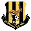 Logo Al-Ghazal