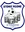 Logo Atomic Ngome