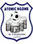 Logo Atomic Ngome