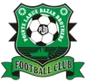 Logo Bazar Brothers