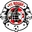 Logo Inate Rouge