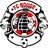 Logo Inate Rouge