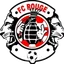 Logo Inate Rouge