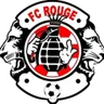 Logo Inate Rouge
