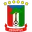 Logo Panthers