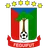 Logo Panthers