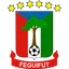 Logo Panthers