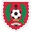Logo UDIB