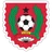 Logo UDIB