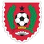 Logo UDIB
