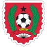 Logo UDIB