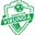 Logo Virunga