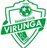 Logo Virunga