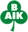 Logo Bergnasets W