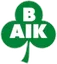 Logo Bergnasets W