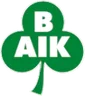 Logo Bergnasets W