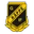 Logo Rappe GOIF W