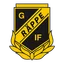 Logo Rappe GOIF W