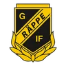 Logo Rappe GOIF W