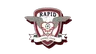 Logo FC Rapid Bucuresti W