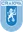 Logo Univ. Craiova W