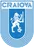 Logo Univ. Craiova W