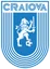 Logo Univ. Craiova W