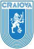 Logo Univ. Craiova W