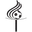 Logo ATC 65