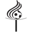Logo ATC 65