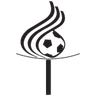 Logo ATC 65