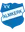 Logo Almkerk