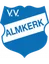 Logo Almkerk