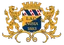 Logo Frisia