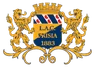 Logo Frisia