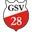 Logo GSV 28
