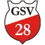 Logo GSV 28