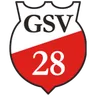 Logo GSV 28