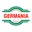 Logo Groesbeek