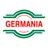 Logo Groesbeek
