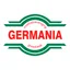 Logo Groesbeek