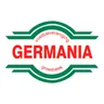 Logo Groesbeek