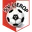 Logo Lierop