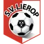 Logo Lierop