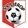 Logo Lierop