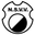 Logo NSVV